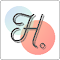 Item logo image for Hover PDF