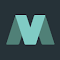 Item logo image for Material DevTools Theme Collection