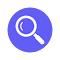 Item logo image for Reverse Image Search Tools