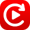 Item logo image for Loop YouTube Video