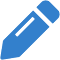 Item logo image for Page Editable