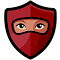 Item logo image for Ad Block Ninja