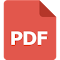 Item logo image for Open in PDF Reader