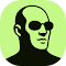 Item logo image for StackBob