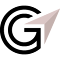 Item logo image for GG Auto Clicker 1.2