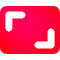 Item logo image for UltraWide Video