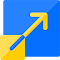 Item logo image for Image Resizer