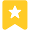Item logo image for OneNav