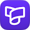 Item logo image for Trancy - AI Translator & Dual Subtitles