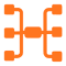 Item logo image for Mind Map Generator