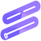 Item logo image for FynLink™ - Private URL Shortener