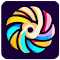 Item logo image for WebRewind: Web Archiver