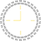 Item logo image for Tick Tab Clock