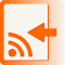 Item logo image for sideRSS - RSS Reader in sidePanel