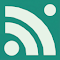 Item logo image for RSS Wrangler
