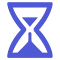 Item logo image for Time To Focus: Website Blocker & Pomodoro