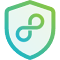 Item logo image for Ad Blocker Unlimited
