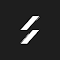 Item logo image for Flash AI -  Unbiased Reviews. Lowest Prices