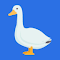 Item logo image for Escape Goose
