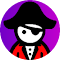 Item logo image for Admin Tools by Cloud Captains