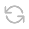 Item logo image for Tab Auto Refresh