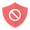 Item logo image for BlockSite Block Websites & Stay Focused