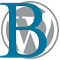 Item logo image for Best WordPress Tools