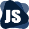 Item logo image for Lines Checker: ads.txt/app-ads.txt/sellers.json