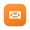 Item logo image for Send Mass Mail + HTML inserter for Gmail
