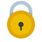 Item logo image for BrowserLocker