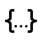 Item logo image for JSON & Code Viewer