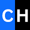 Item logo image for CodeHub