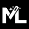 Item logo image for MagicLinks