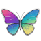 Item logo image for StyleSwift