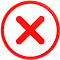 Item logo image for Auto-Close Distractions