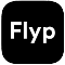 Item logo image for Crosslister by Flyp