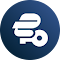 Item logo image for ExpressKeys: Password Manager