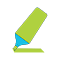 Item logo image for Highlight text