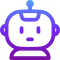 Item logo image for CommentsPro - LinkedIn AI Comments & Post Summaries