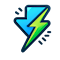 Item logo image for telegram downloader - Telegram Download Assistant