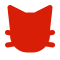 Item logo image for ScriptCat Beta