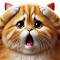 Item logo image for Chill Meow