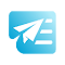 Item logo image for Breeze Apply - Auto Apply to Jobs with AI Resume Optimization