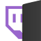 Item logo image for Twitch Lurker