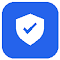 Item logo image for DraftGuard: Form Saver, Crash Recovery & AI Answers in Your Voice