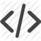 Item logo image for SourceViewer(zvSource)