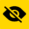 Item logo image for Hide Elements