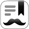 Item logo image for Stache: Save Now, Read Later
