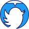 Item logo image for Open-Deck
