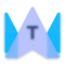 Item logo image for @future-tab/app-extension